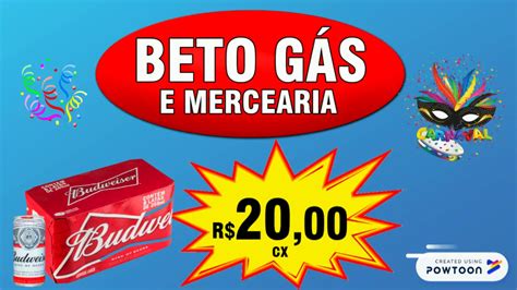 beto gas bage,beto gas castro alves